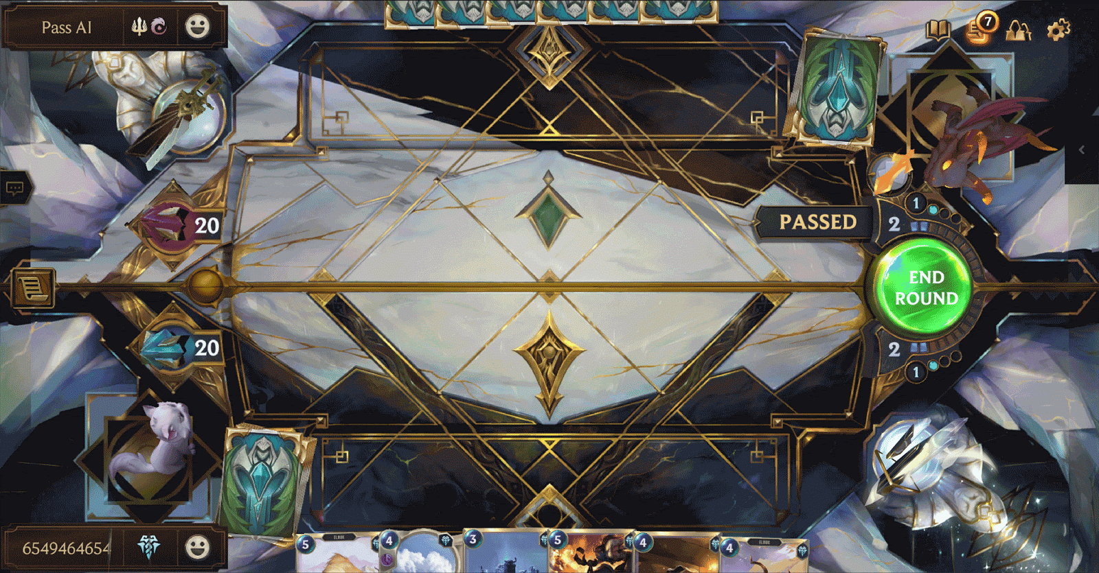 board chroma.gif