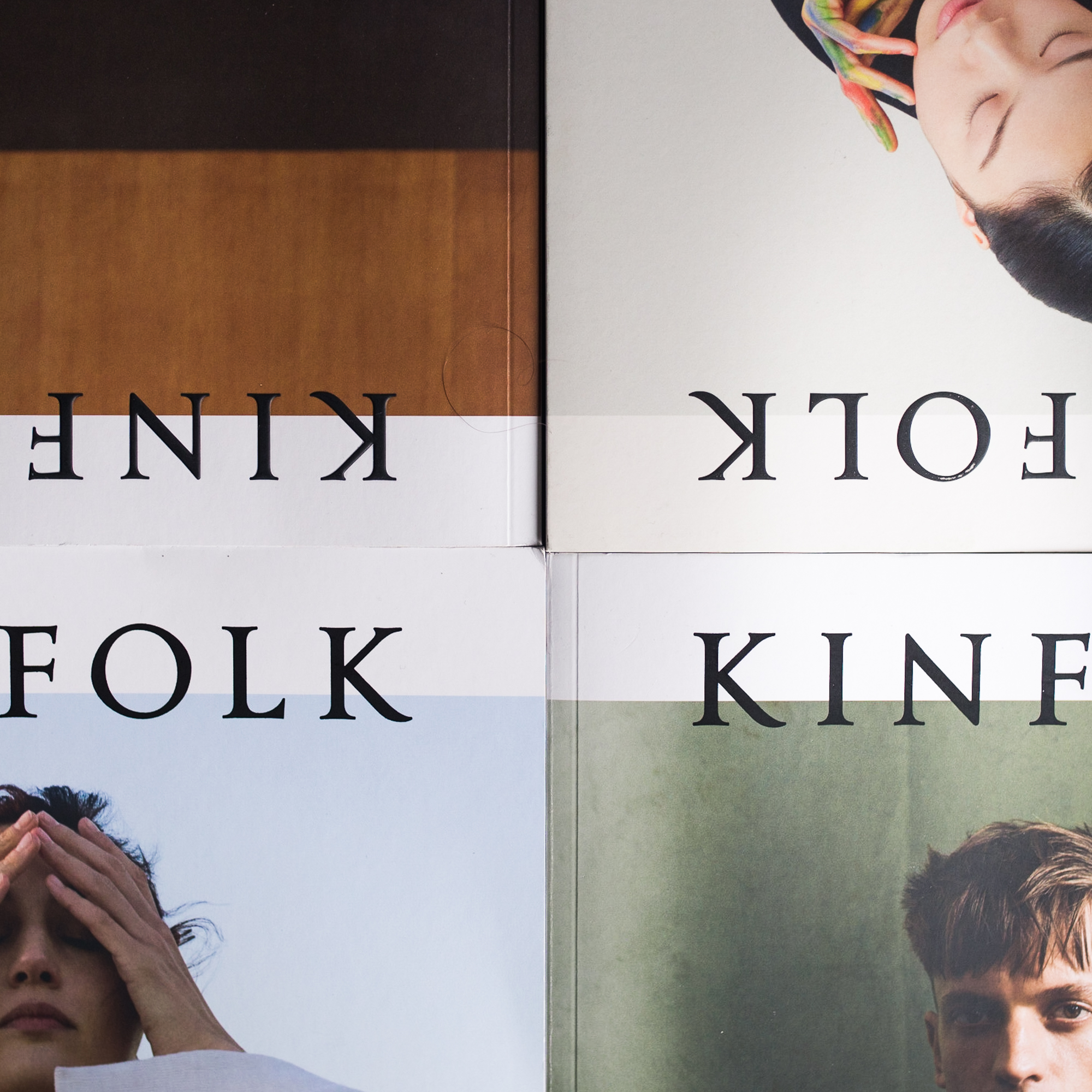 Picture Framing FAQ — El Framo Picture Framing Auckland