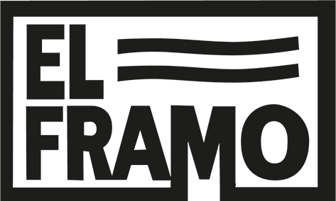 El Framo | Picture Framing Auckland