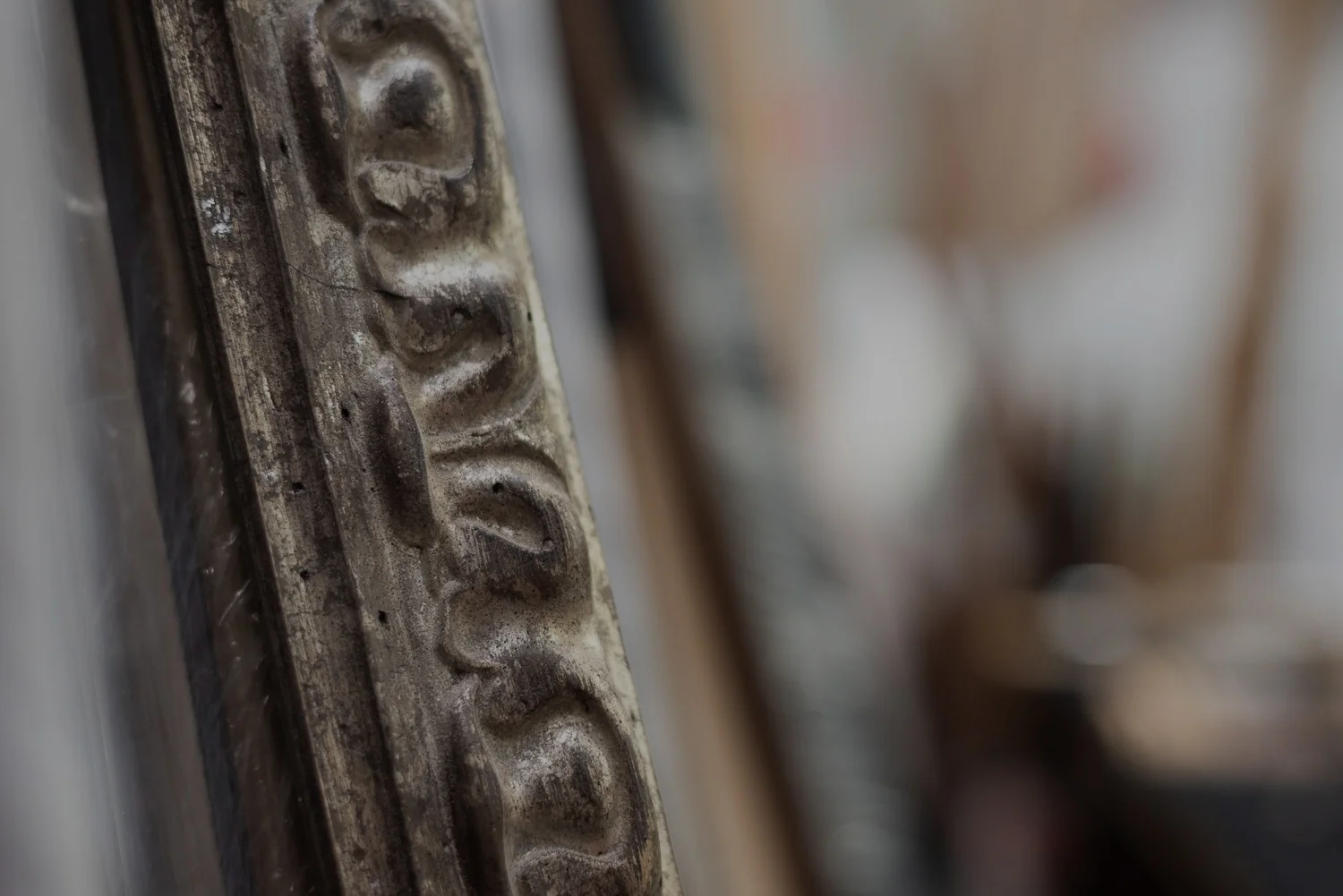 El Framo Picture Framing Auckland