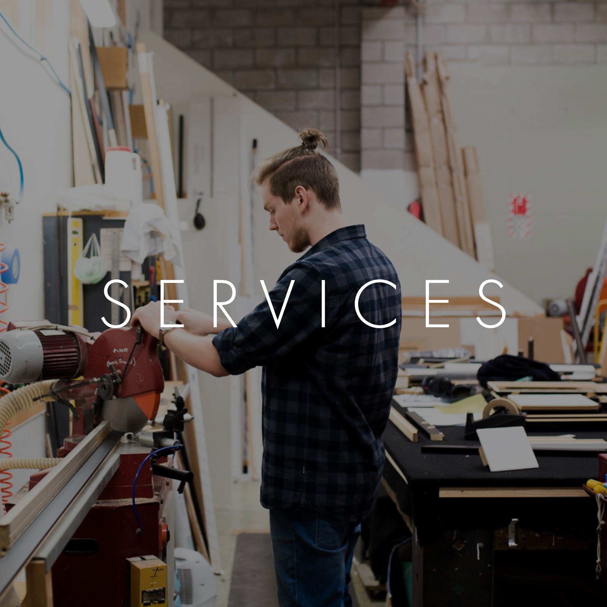 El Framo Picture Framing Auckland