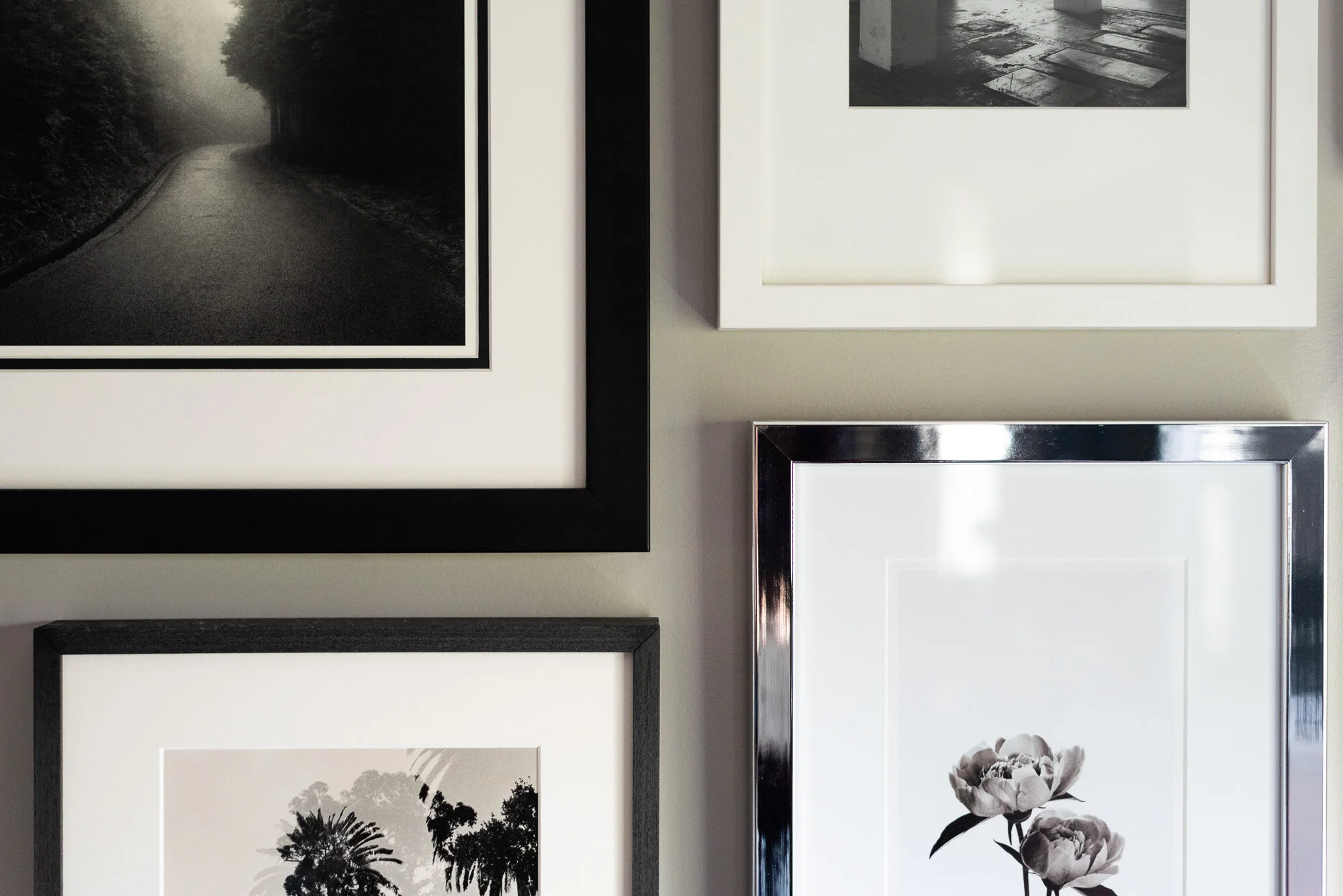 Home Decor ideas you can plot during the lockdown — El Framo Picture