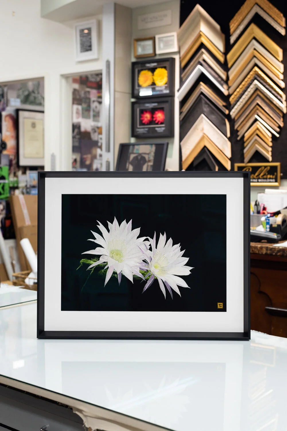 Home Decor ideas you can plot during the lockdown — El Framo Picture