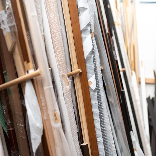 El Framo Picture Framing Auckland