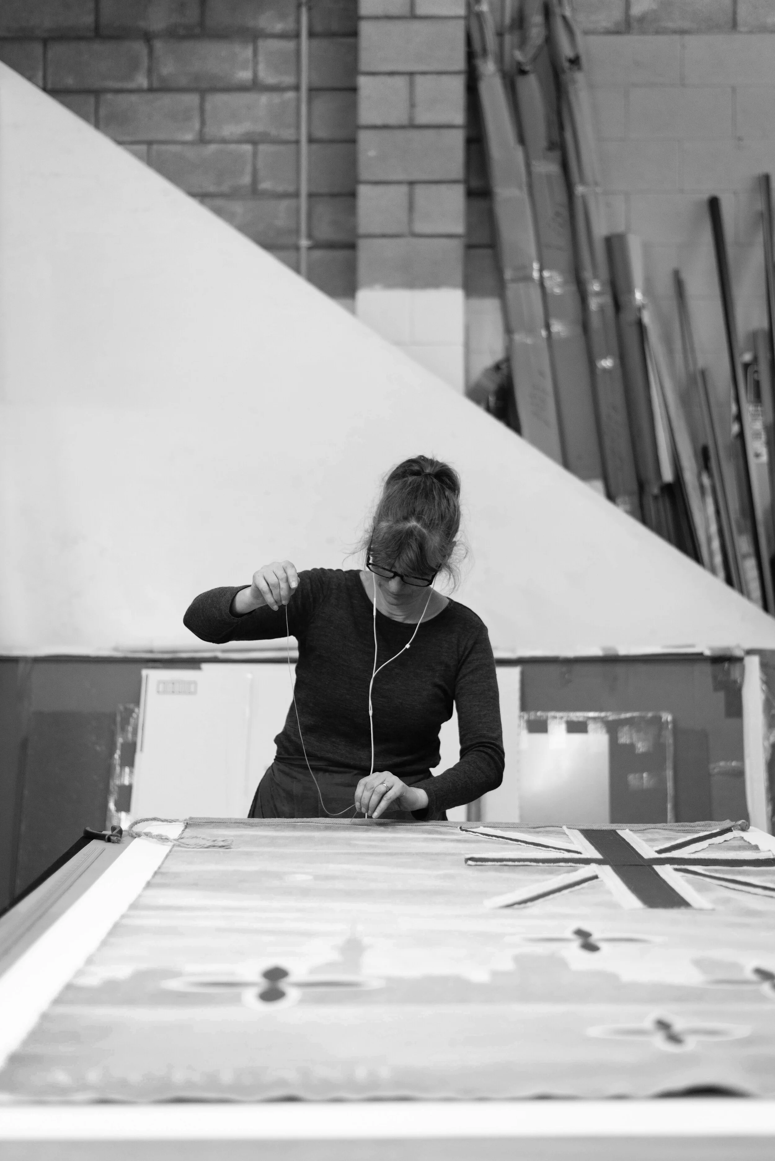 El Framo Picture Framing Auckland