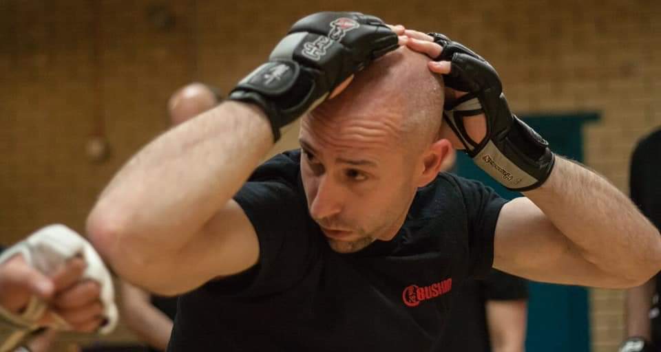 Westminster (SW1V), Victoria and Pimlico and Croydon (SW16), Norbury, Streatham, Thorton Heath Martial Arts, Self Defence and Kickboxing classes &amp; Personal Training