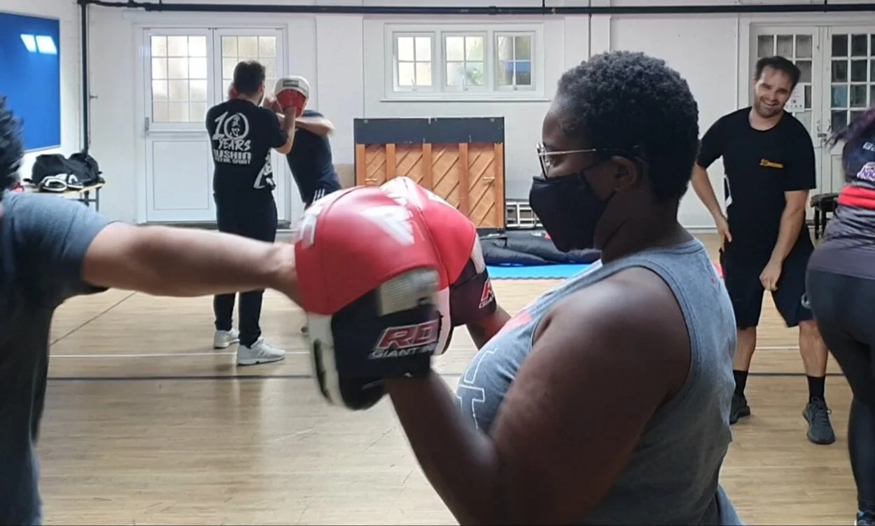 WhatsApp Image 2020-08-28 at 18.09.31.jpeg