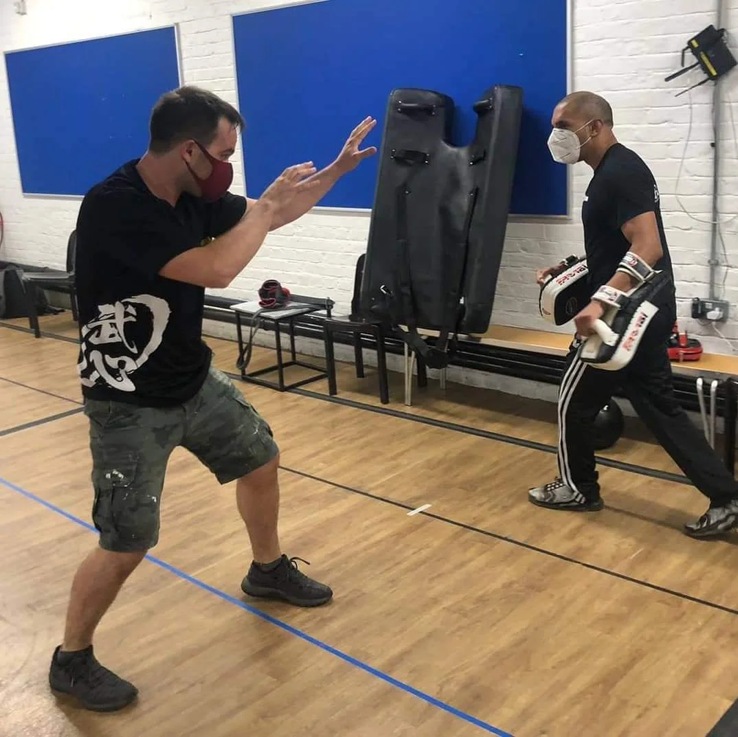 Womens self defence classes, classes in victoria & pimlico london, self defence training, kickboxing, martial arts, mma, krav maga