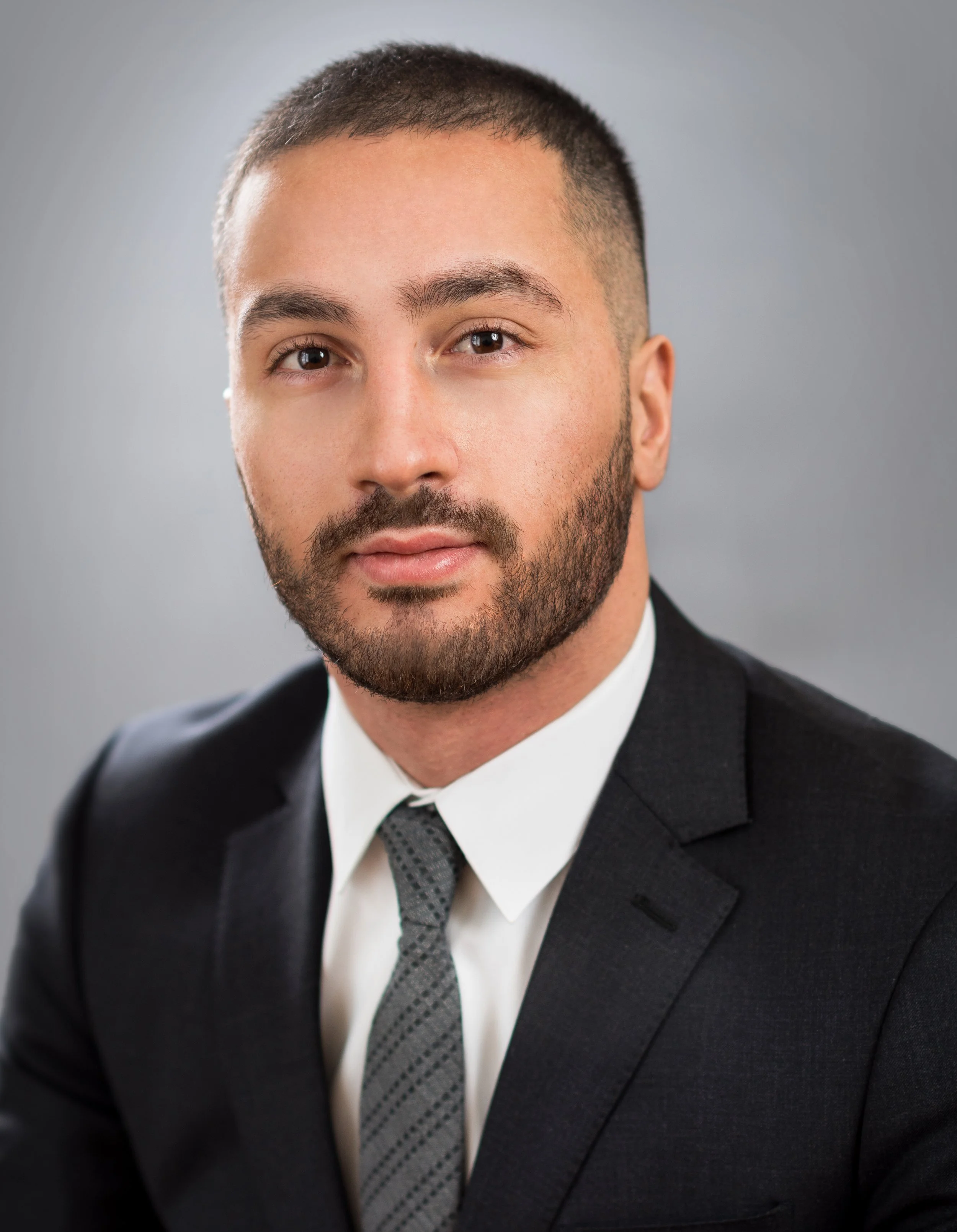 Alex Rudakov Vegas Professional Headshots — Photos By Alex S