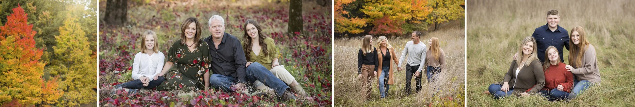 Michigan_Fall Family_Pictures_headerlow.jpg