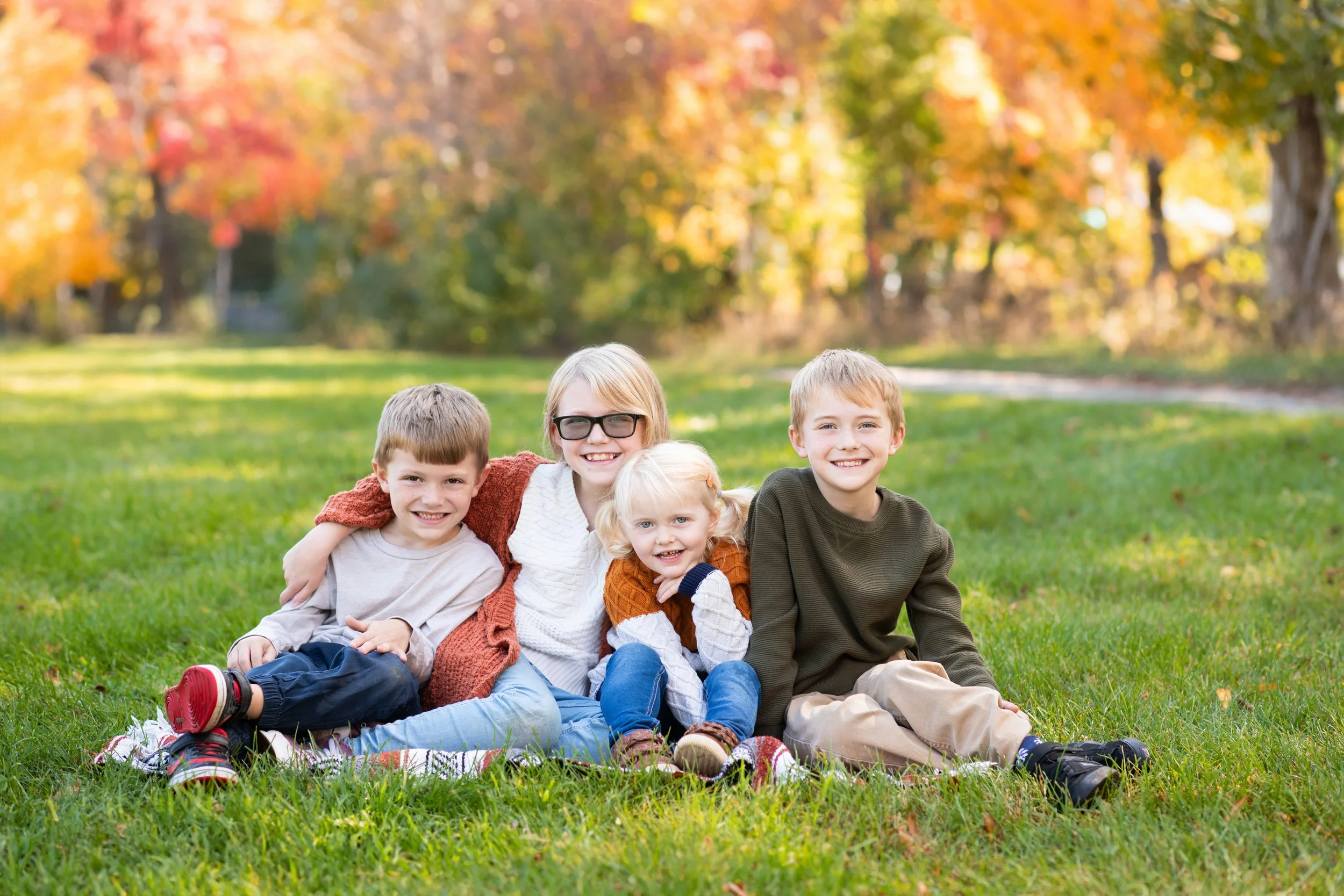 (c)PhotosByAlexS-1155ps.jpg