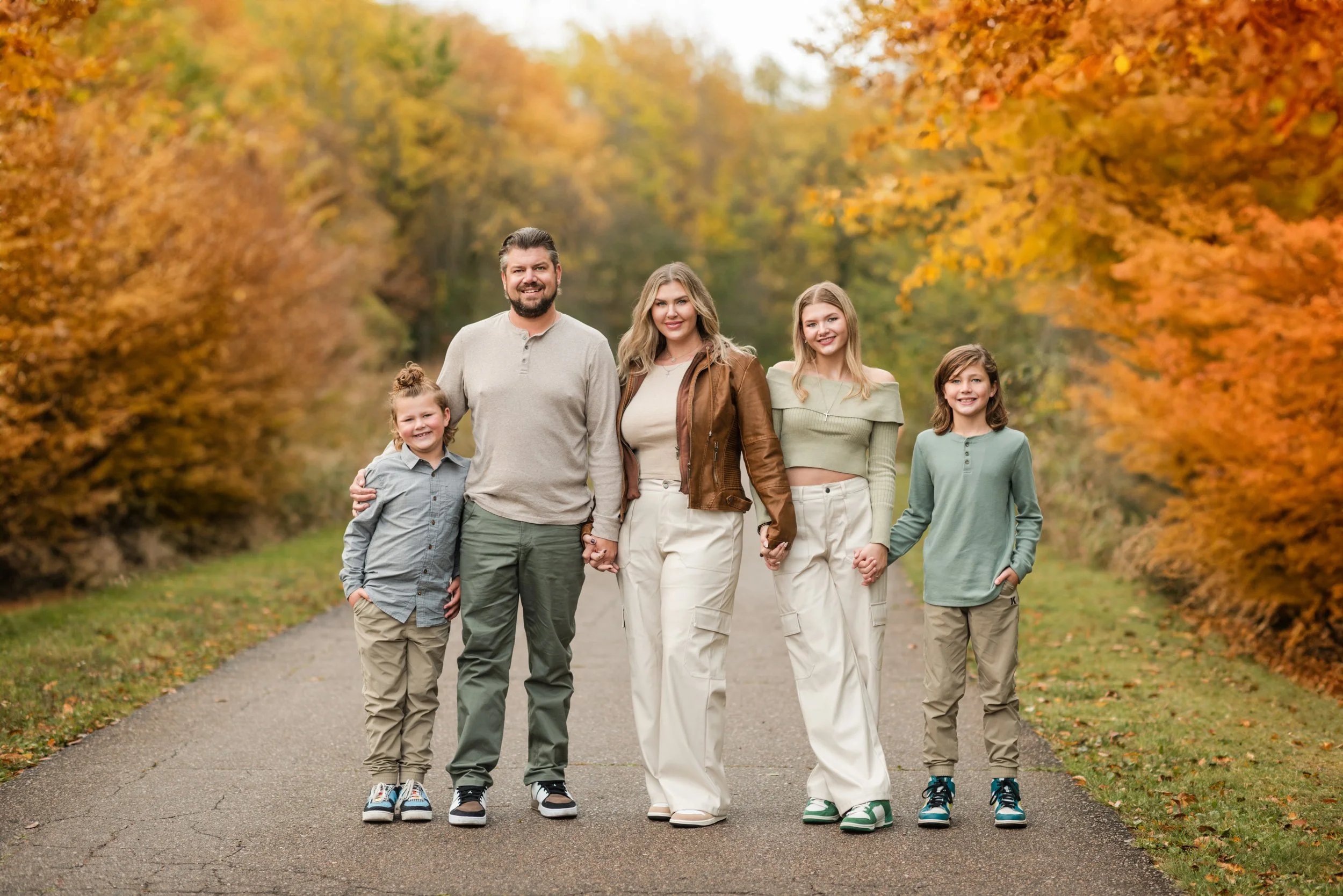(c)PhotosByAlexS-2034ps.jpg
