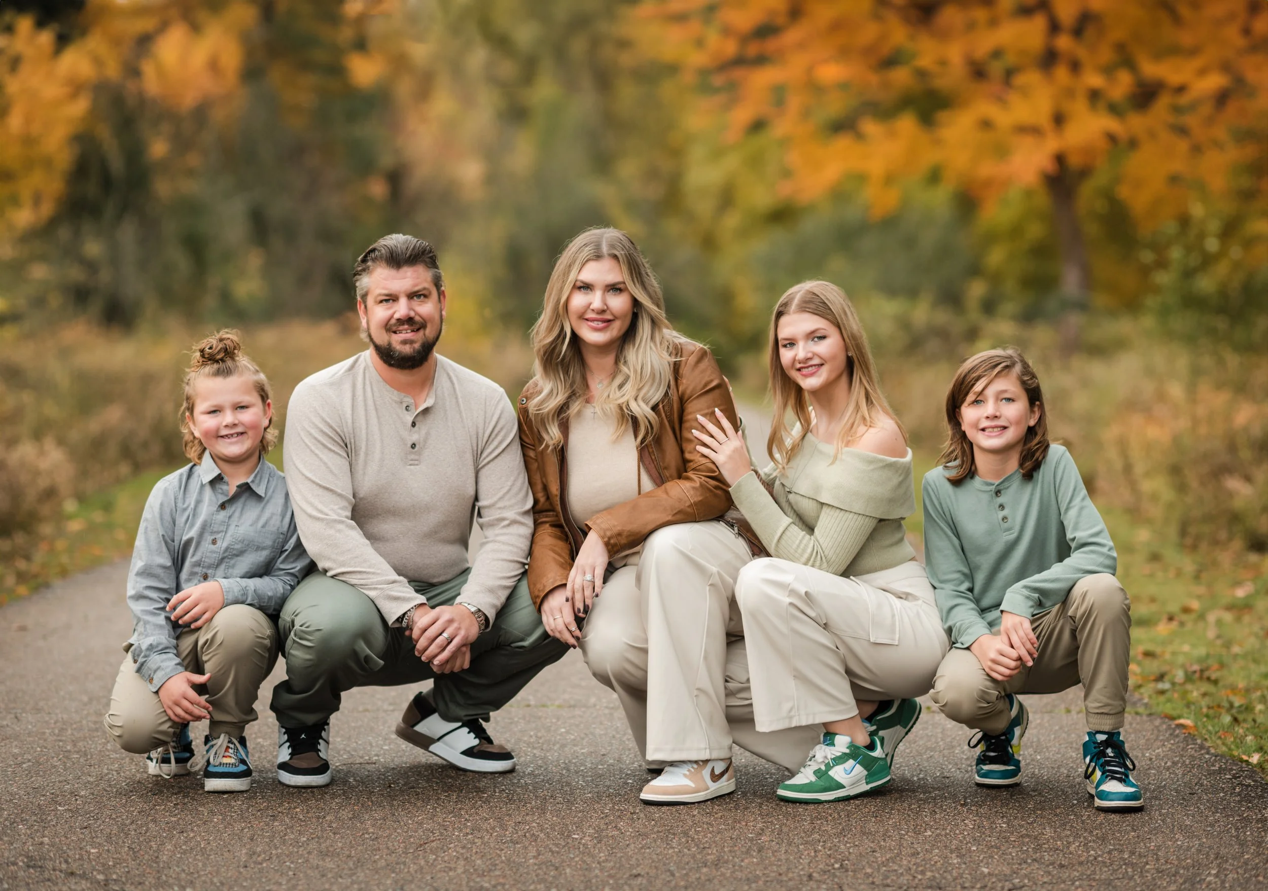 (c)PhotosByAlexS-2028ps.jpg