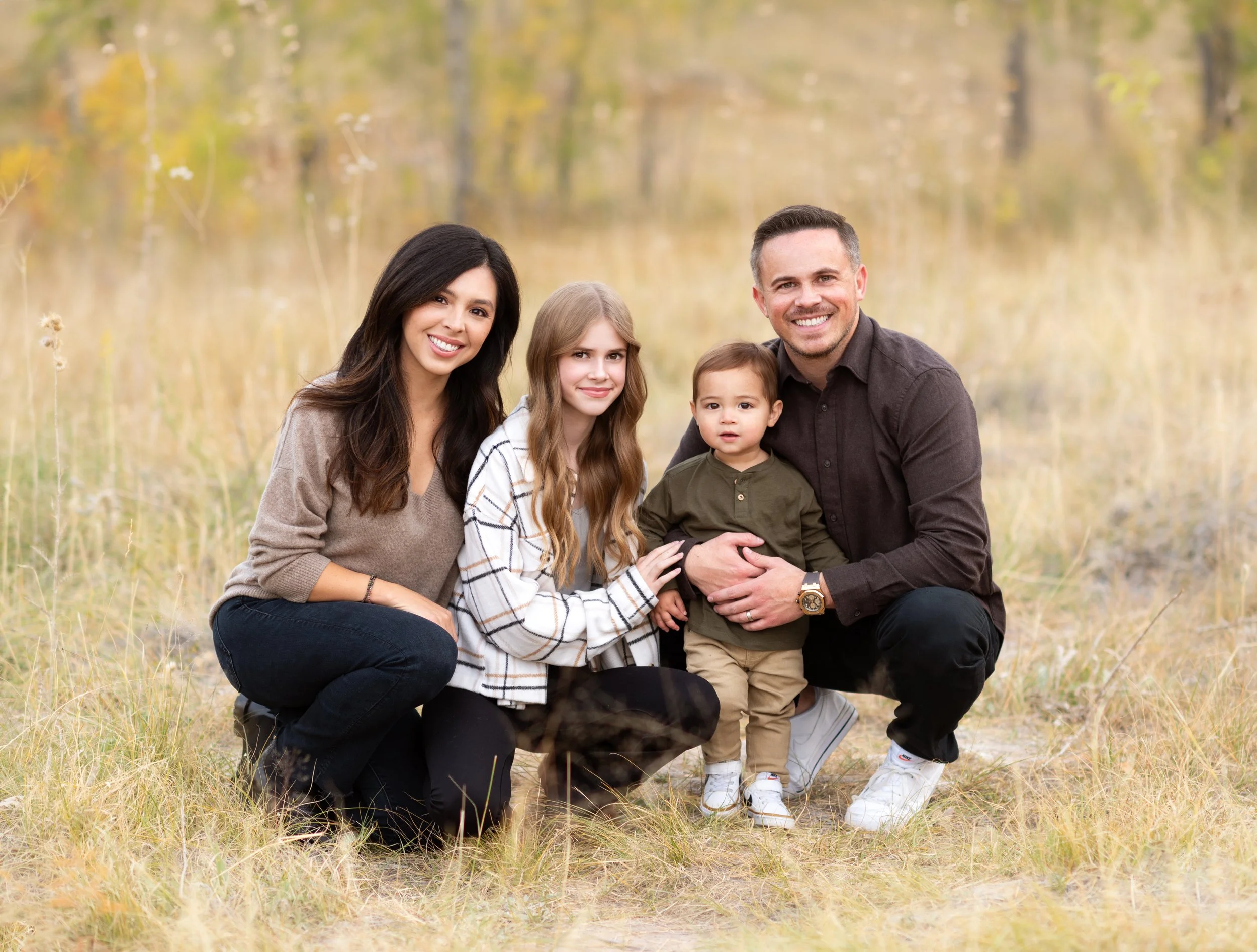 PhotosByAlexS_2224-Edit2.jpg