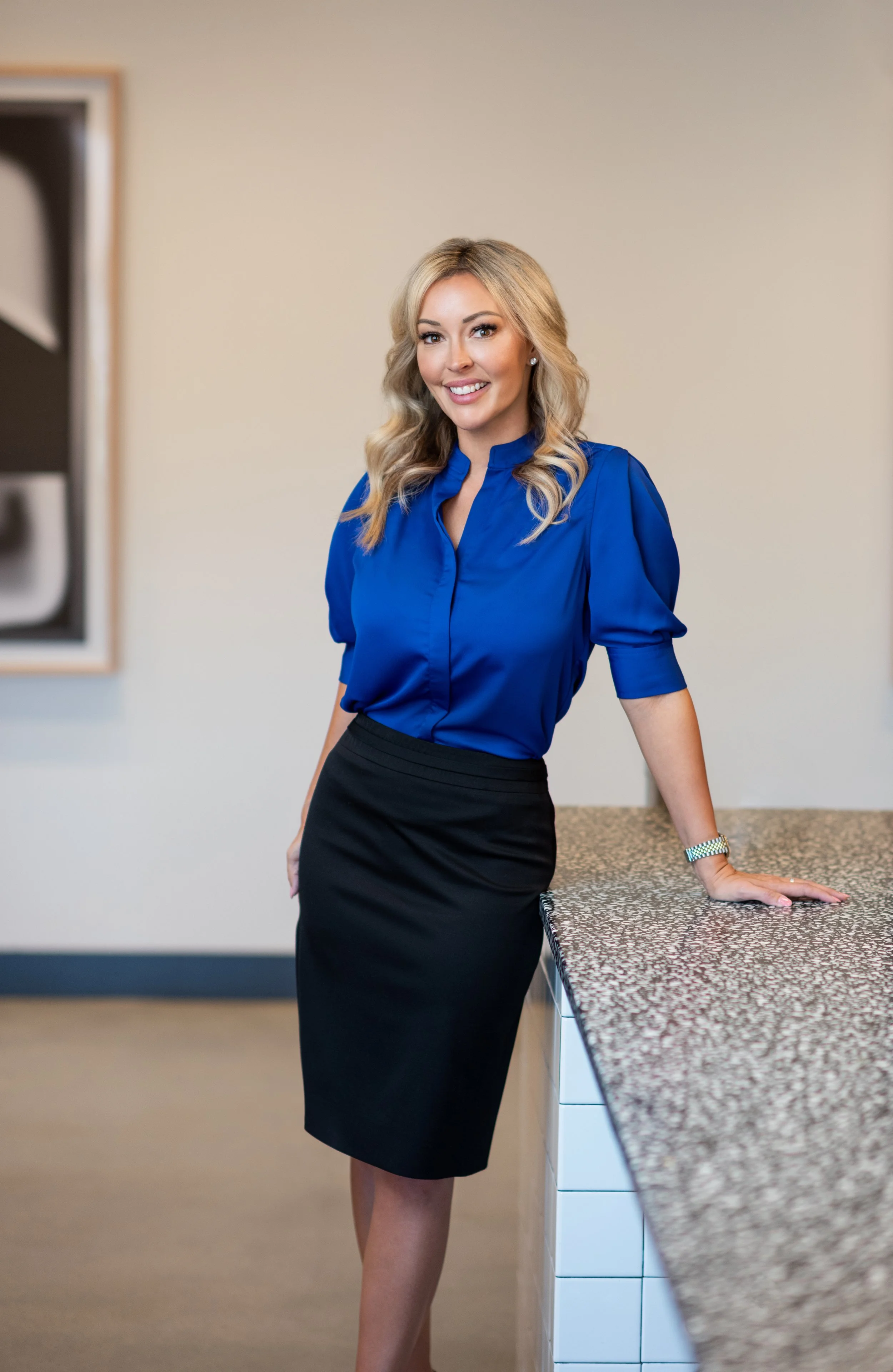Vegas Professional Headshots — Photos By Alex S