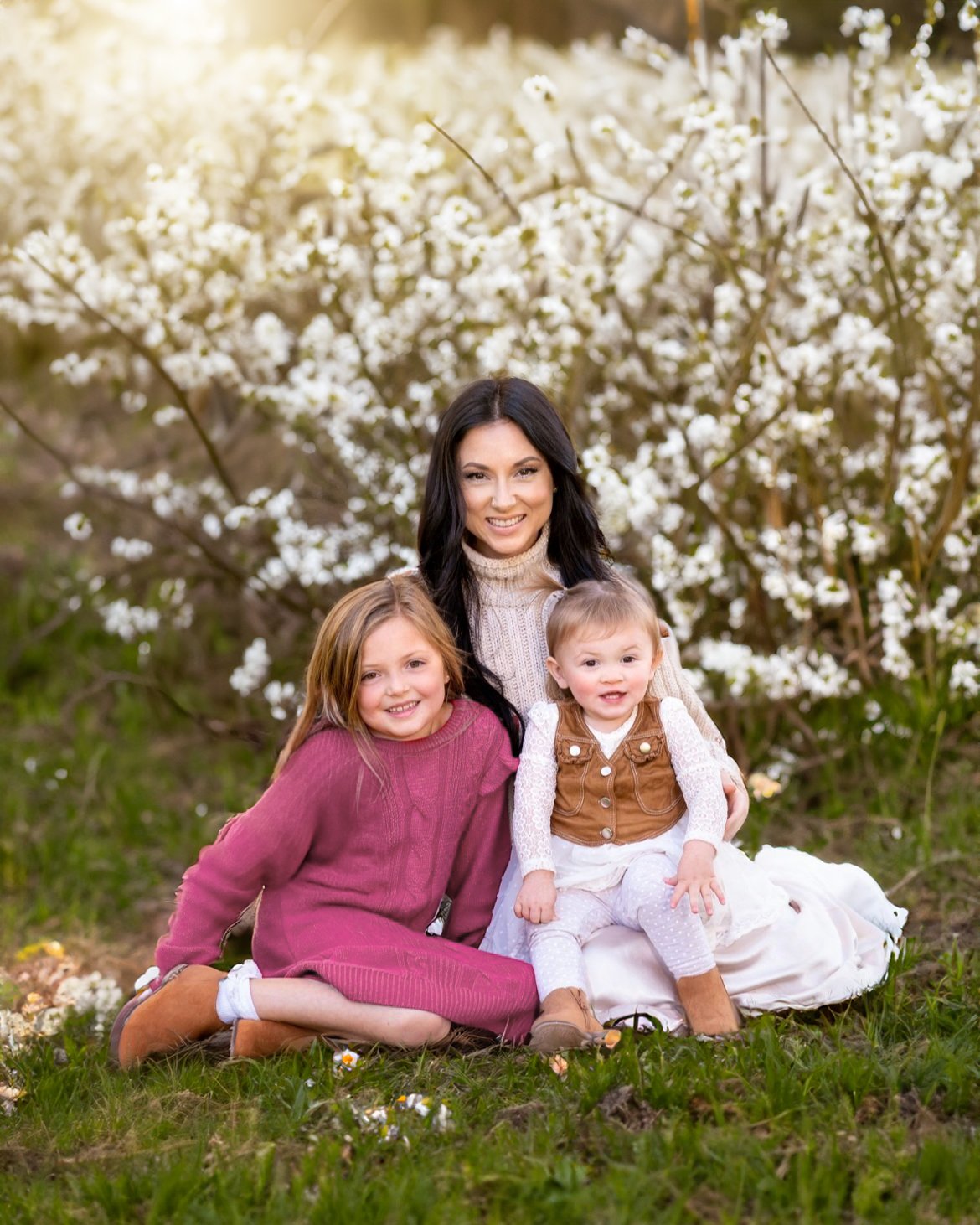 Spring Family Photos _9996.jpg