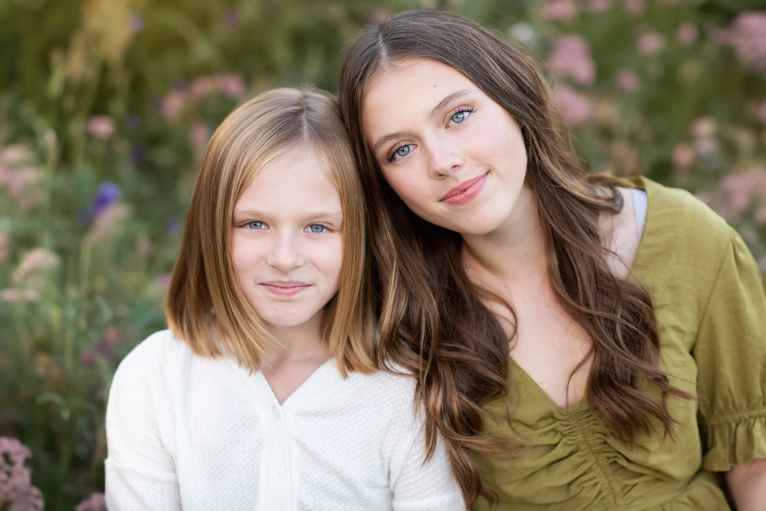 Spring Family Sessions_1383.jpg