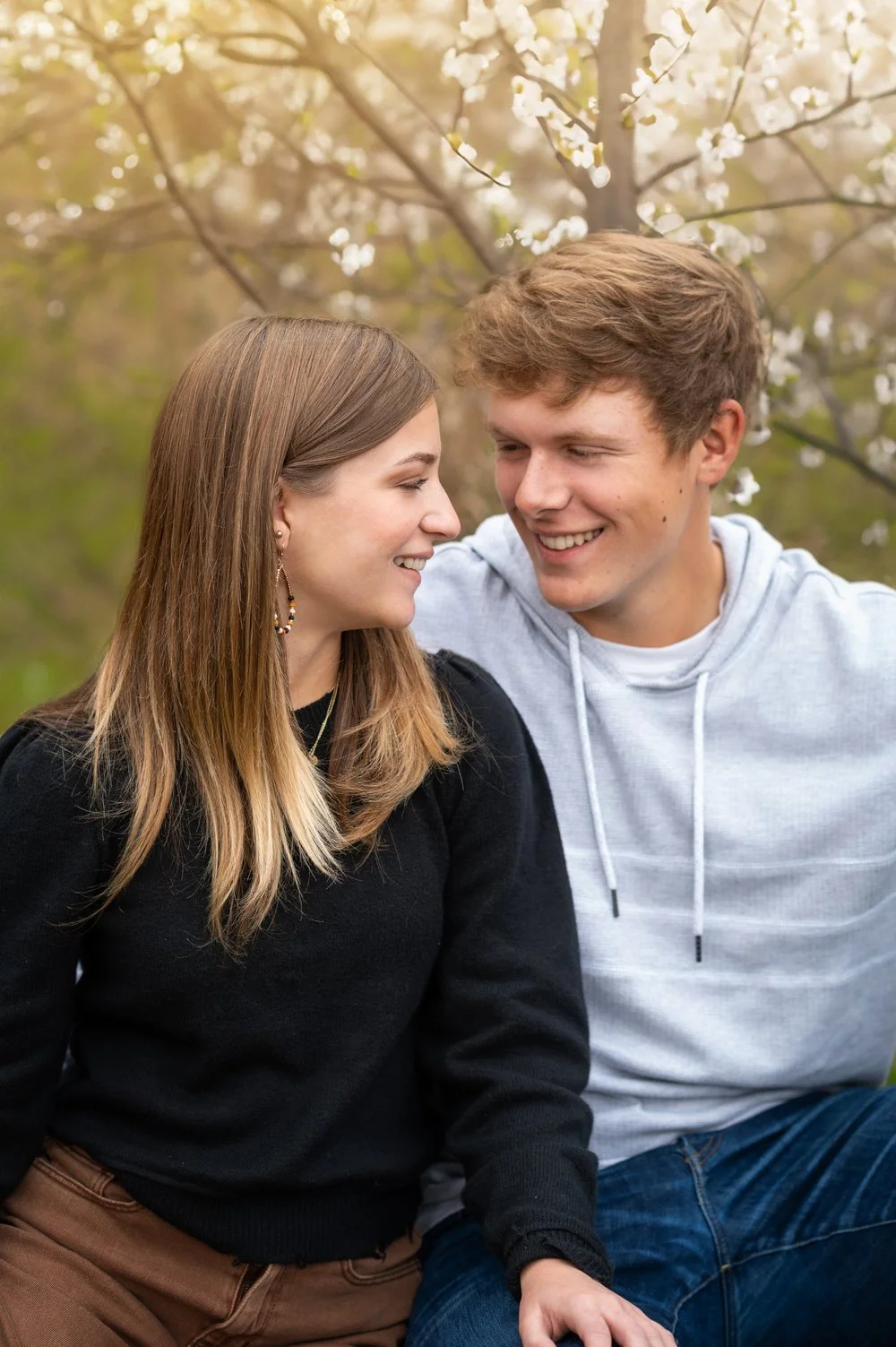 spring couples photosc_8850ps.jpg