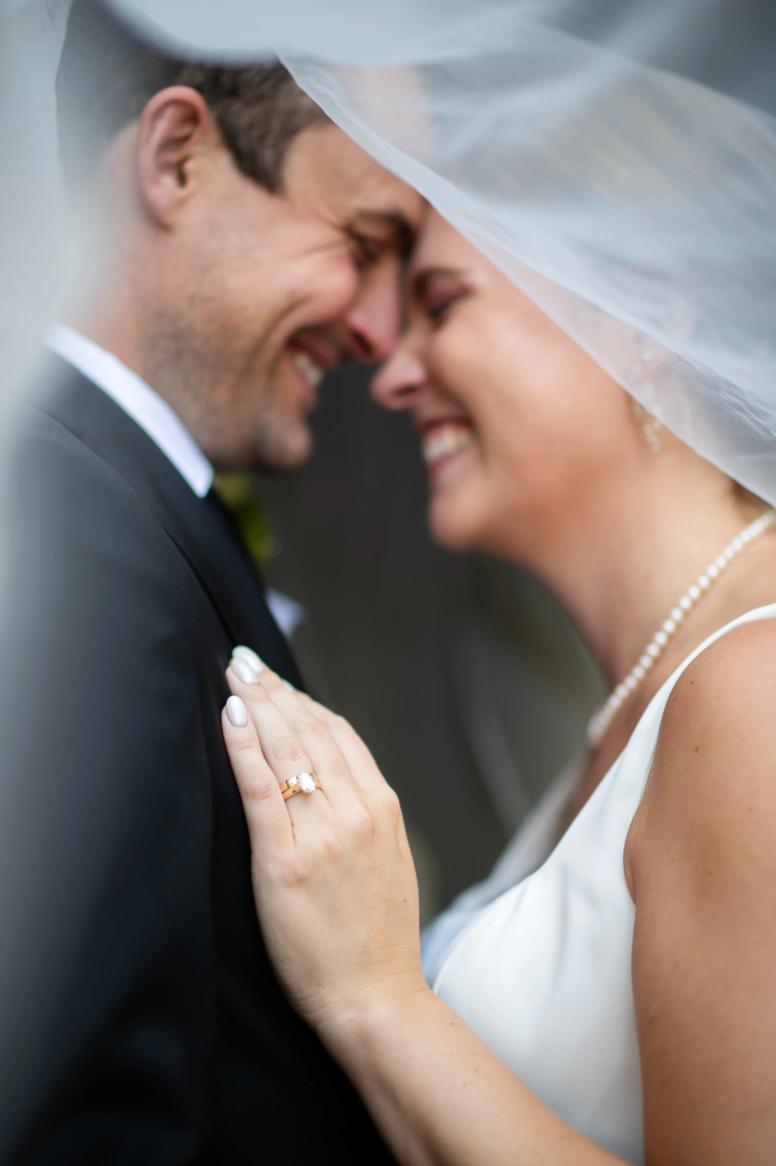 (c)PhotosByAlexS-9466.jpg