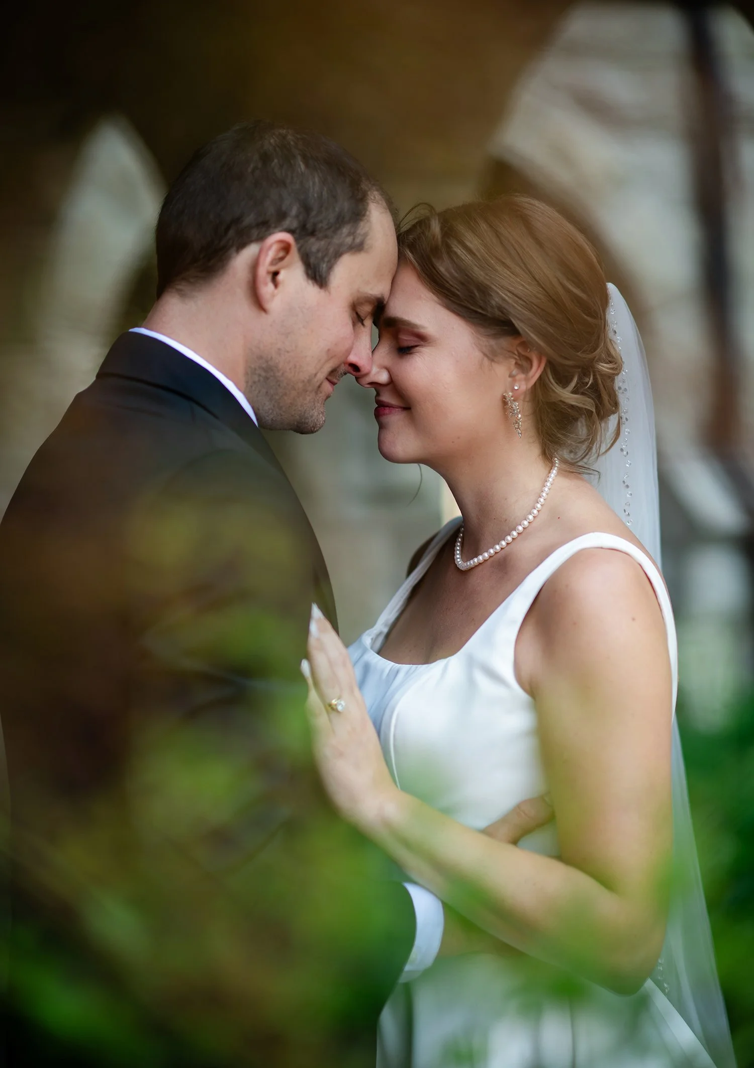 Photos-by-alex-s-bride-groom-chicago.jpg