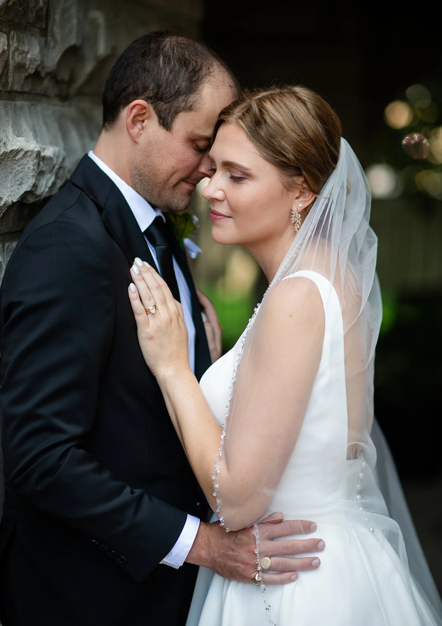 bridal-wedding-photography.jpg