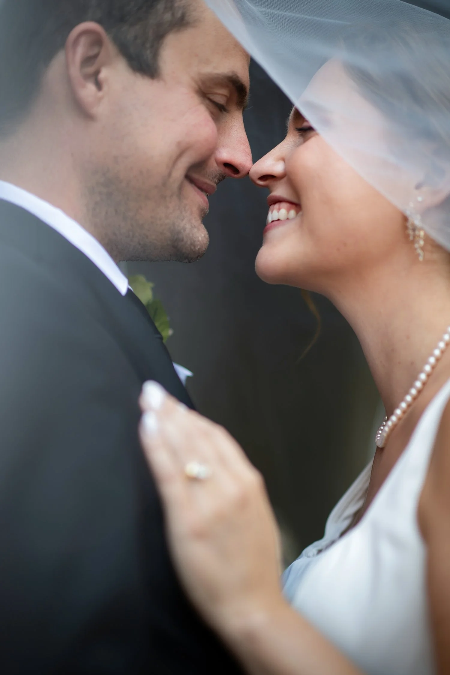 photos-by-alex-s-detroit-wedding.jpg