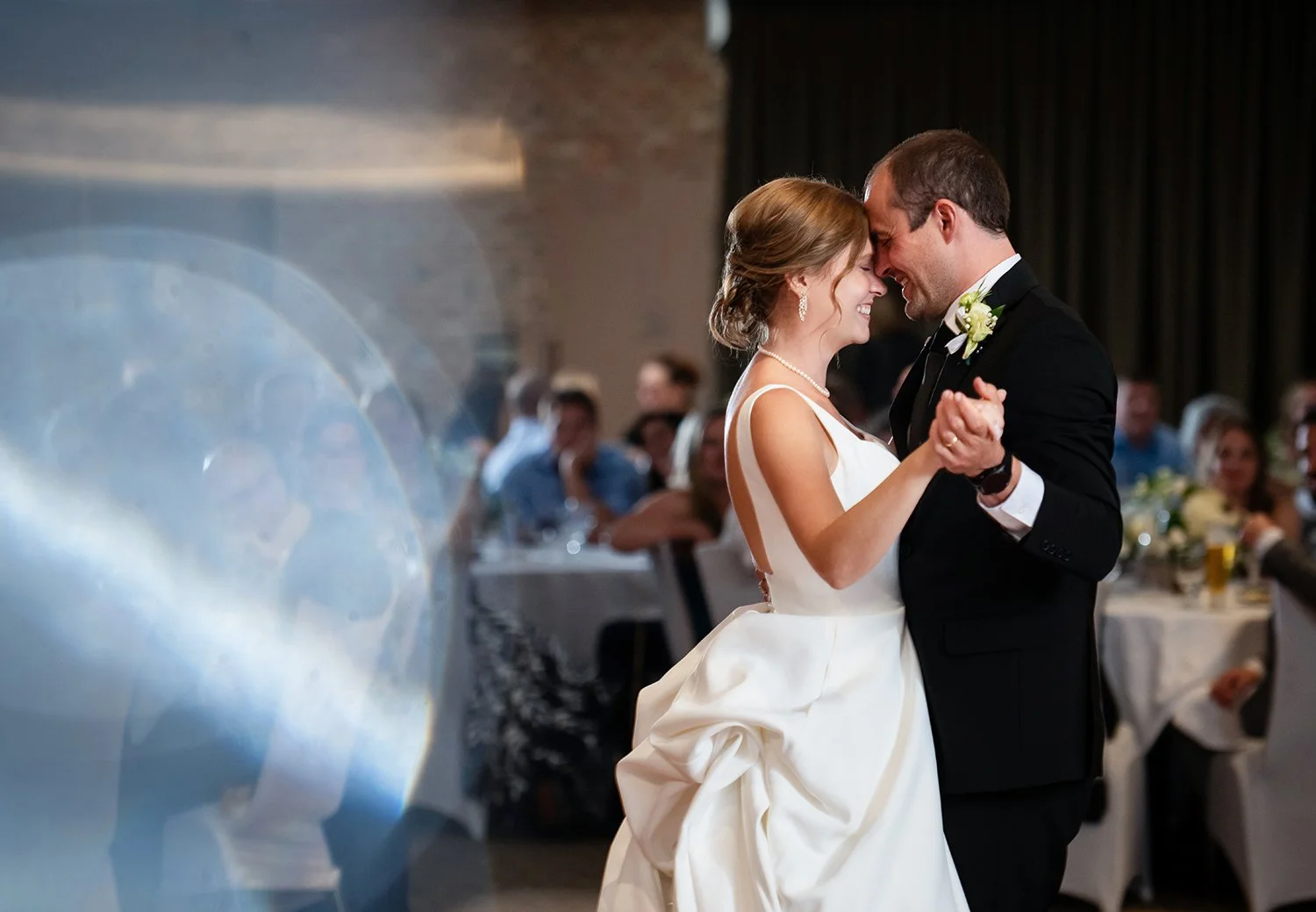 Wedding-2025-Grand-Rapids-First-Dance.jpg