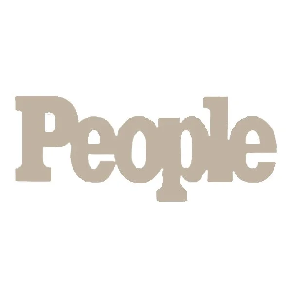 Logo People.jpg