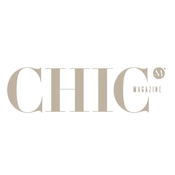 Logo Chic.jpg