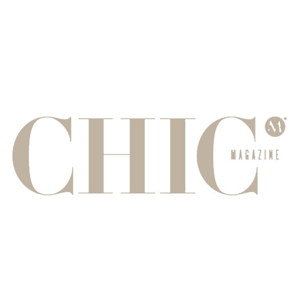 Logo Chic.jpg