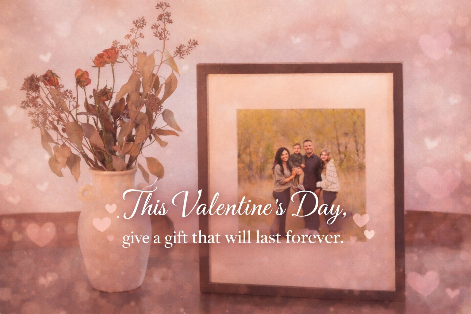 ChatGPT Image Feb 9, 2026, 04_44_39 PM.png