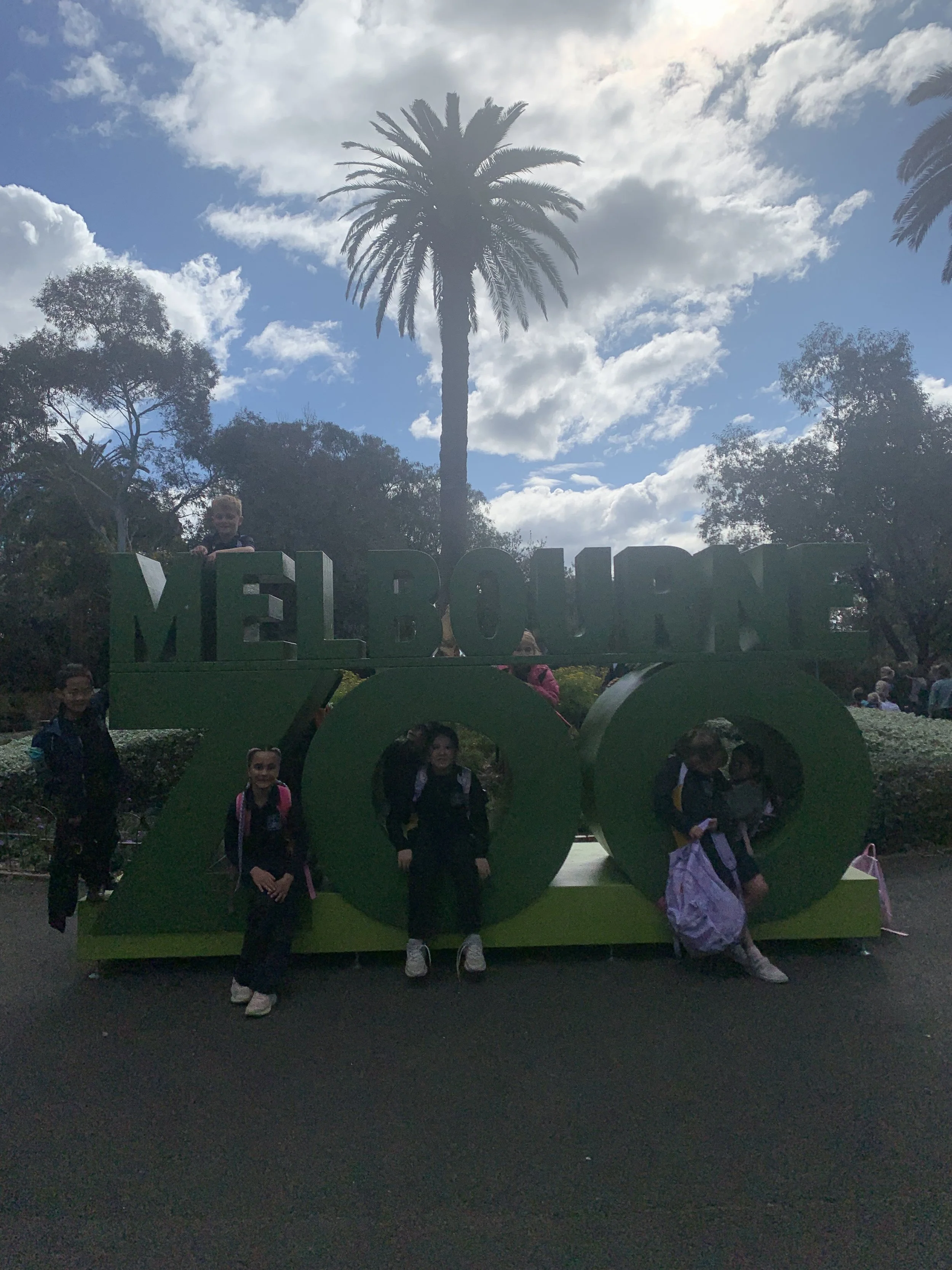 IMG_7055.JPEG