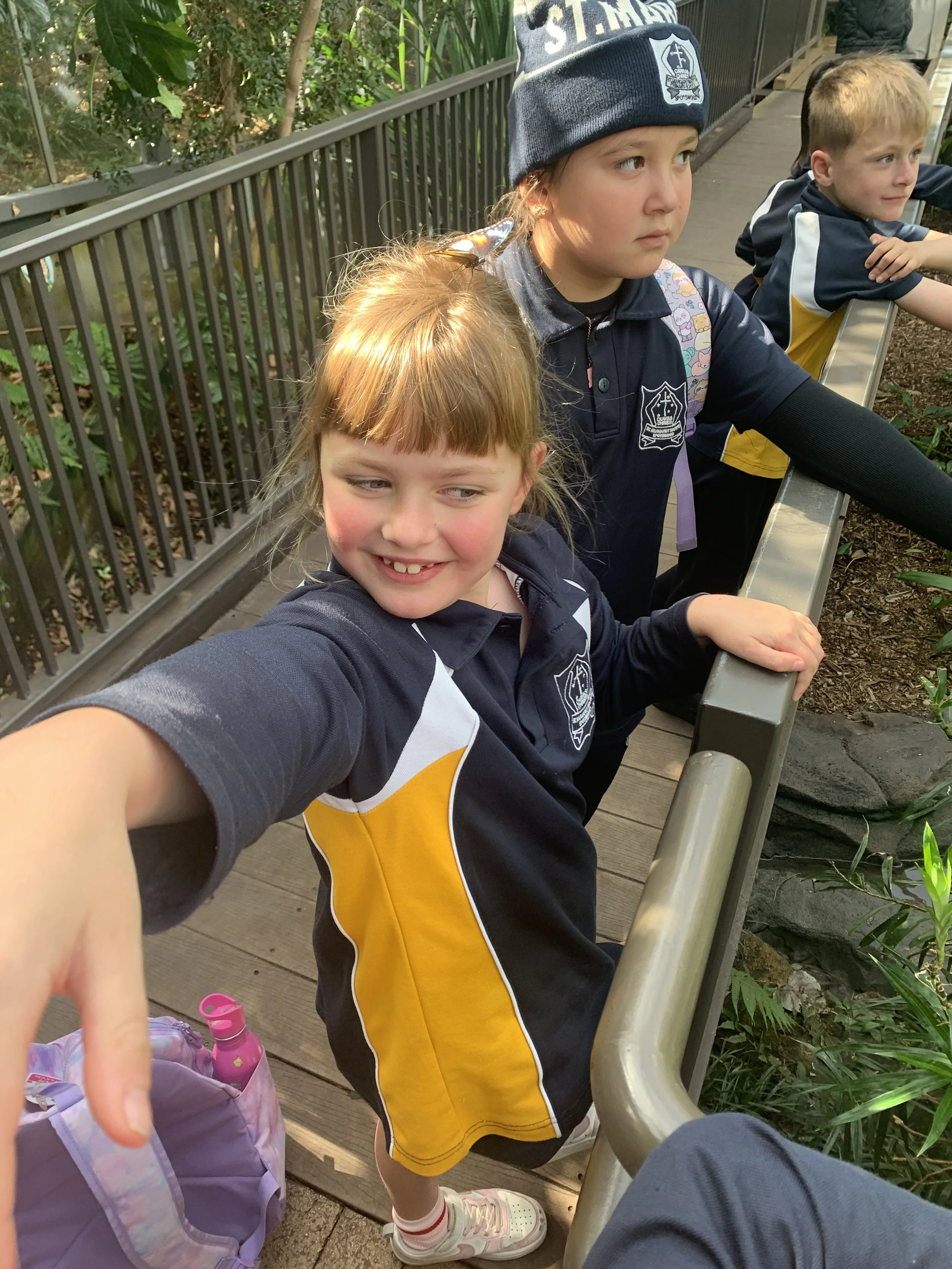 IMG_7051.JPEG