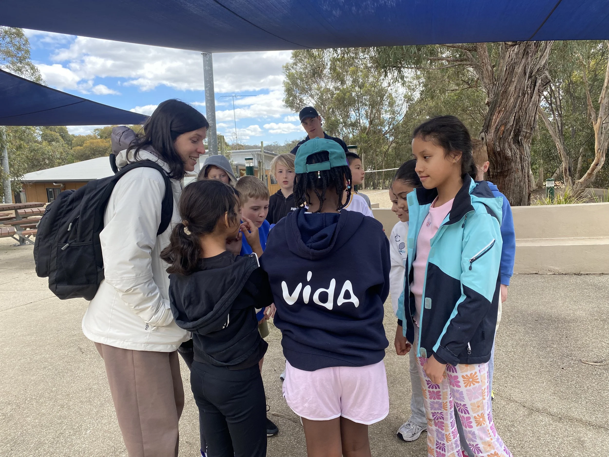 Copy of IMG_6145.JPEG