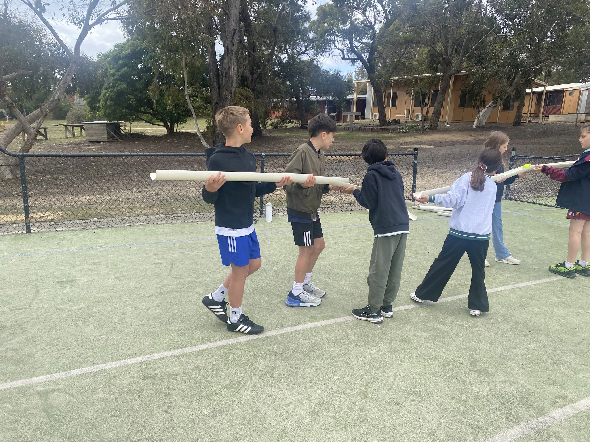 Copy of IMG_6236.JPEG