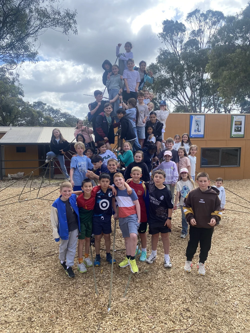 Copy of IMG_6239.JPEG