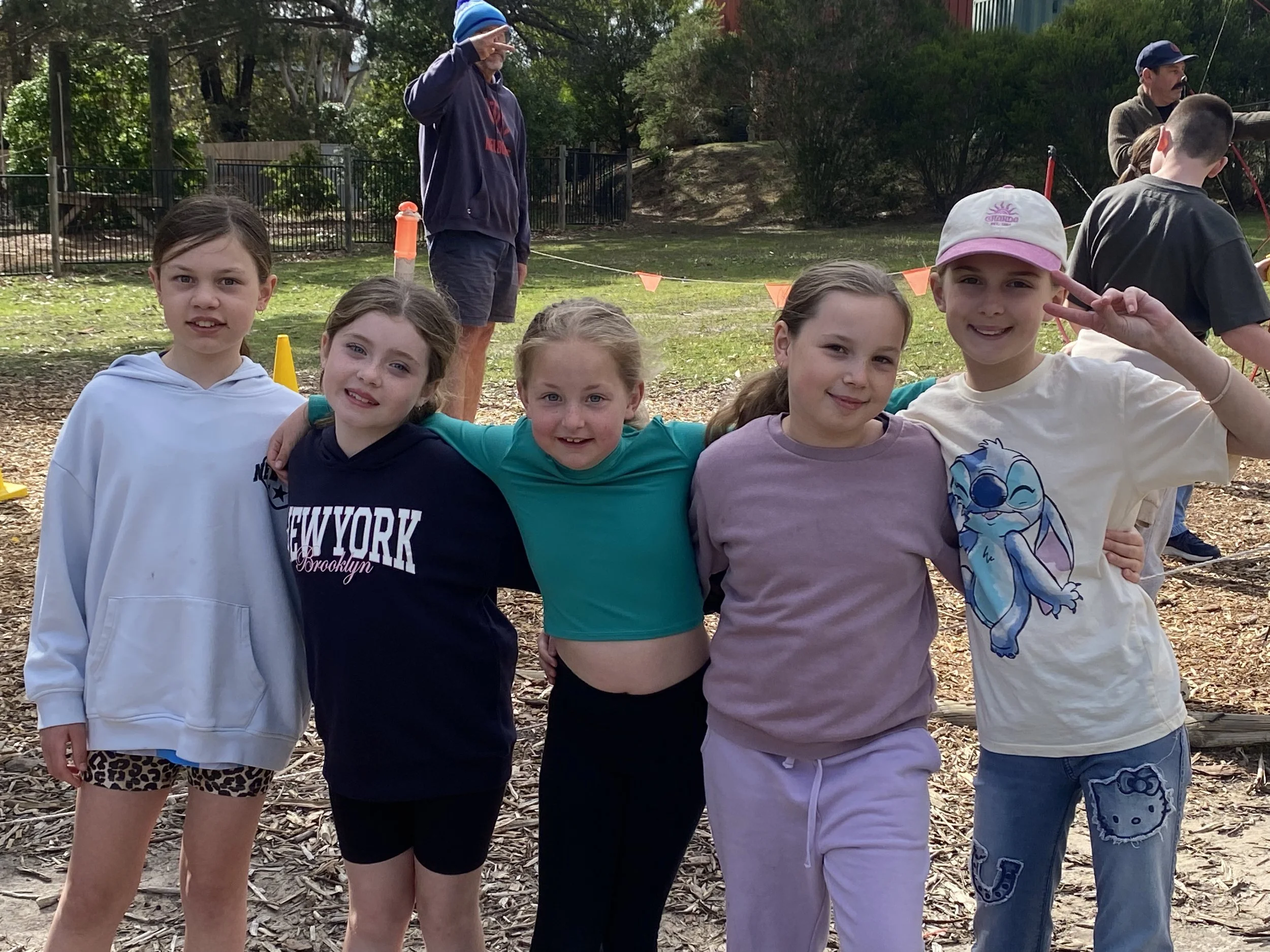 Copy of IMG_6233.JPEG