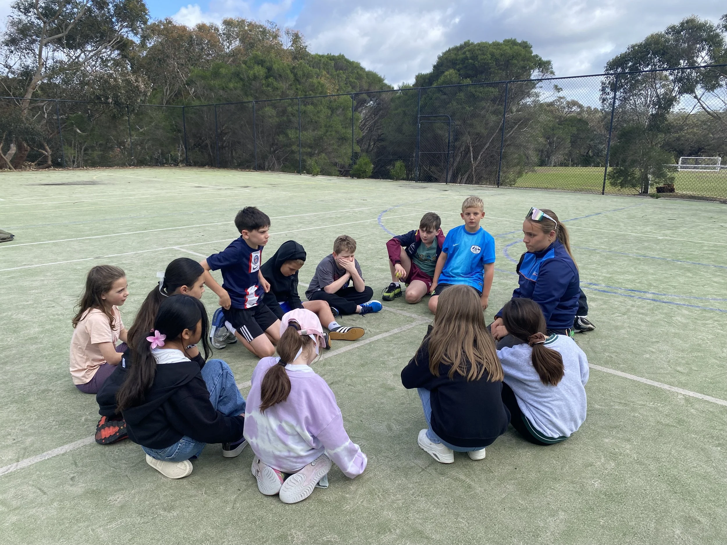 Copy of IMG_6234.JPEG