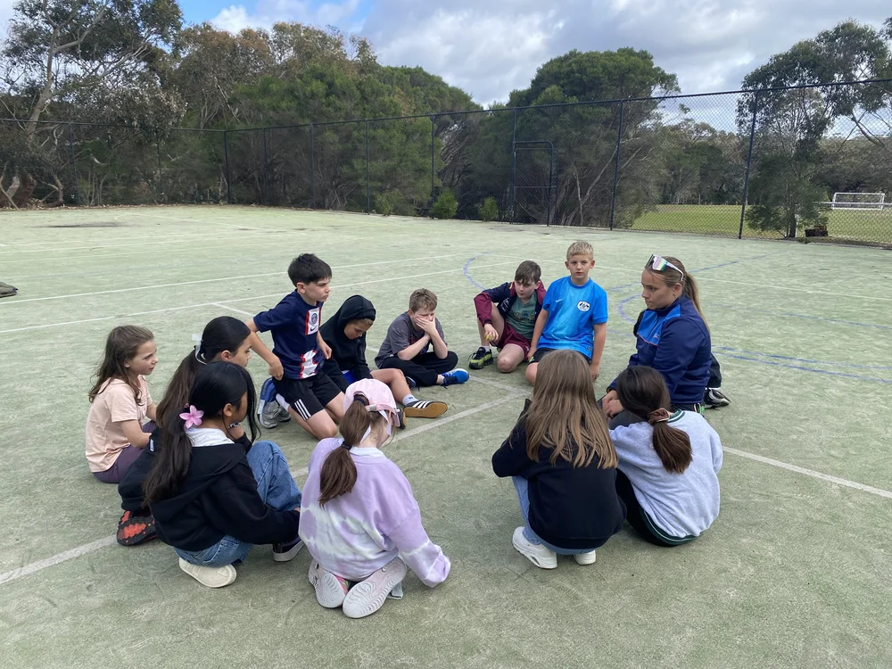 Copy of IMG_6234.JPEG