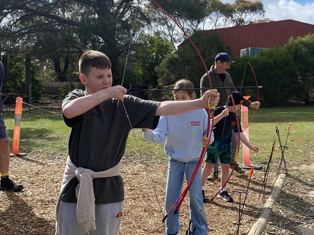 Copy of IMG_6231.JPEG