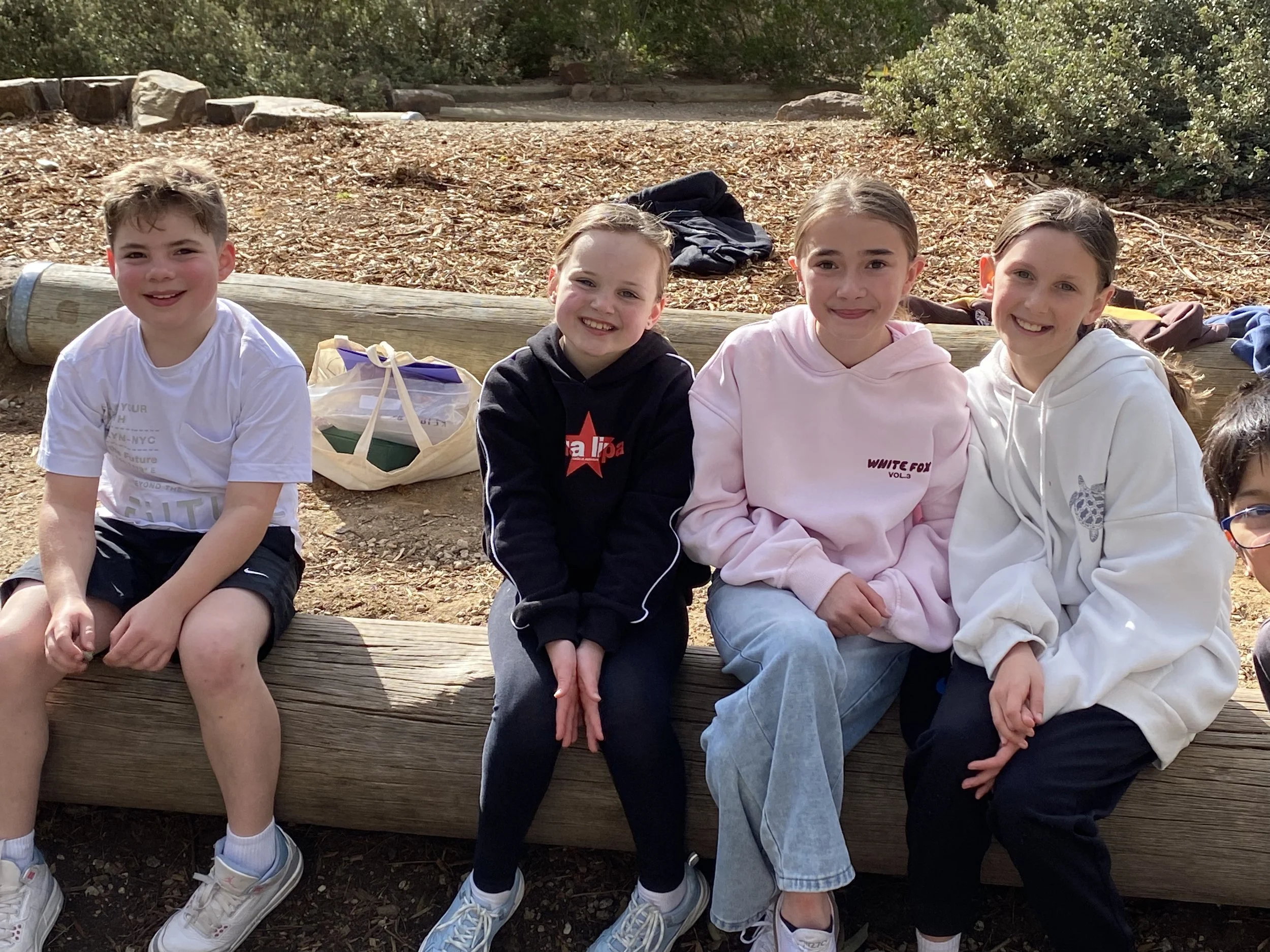 Copy of IMG_6229.JPEG