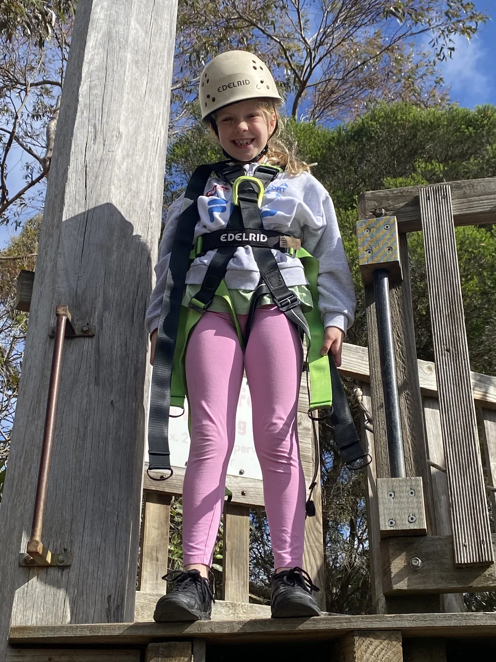 Copy of IMG_6228.JPEG