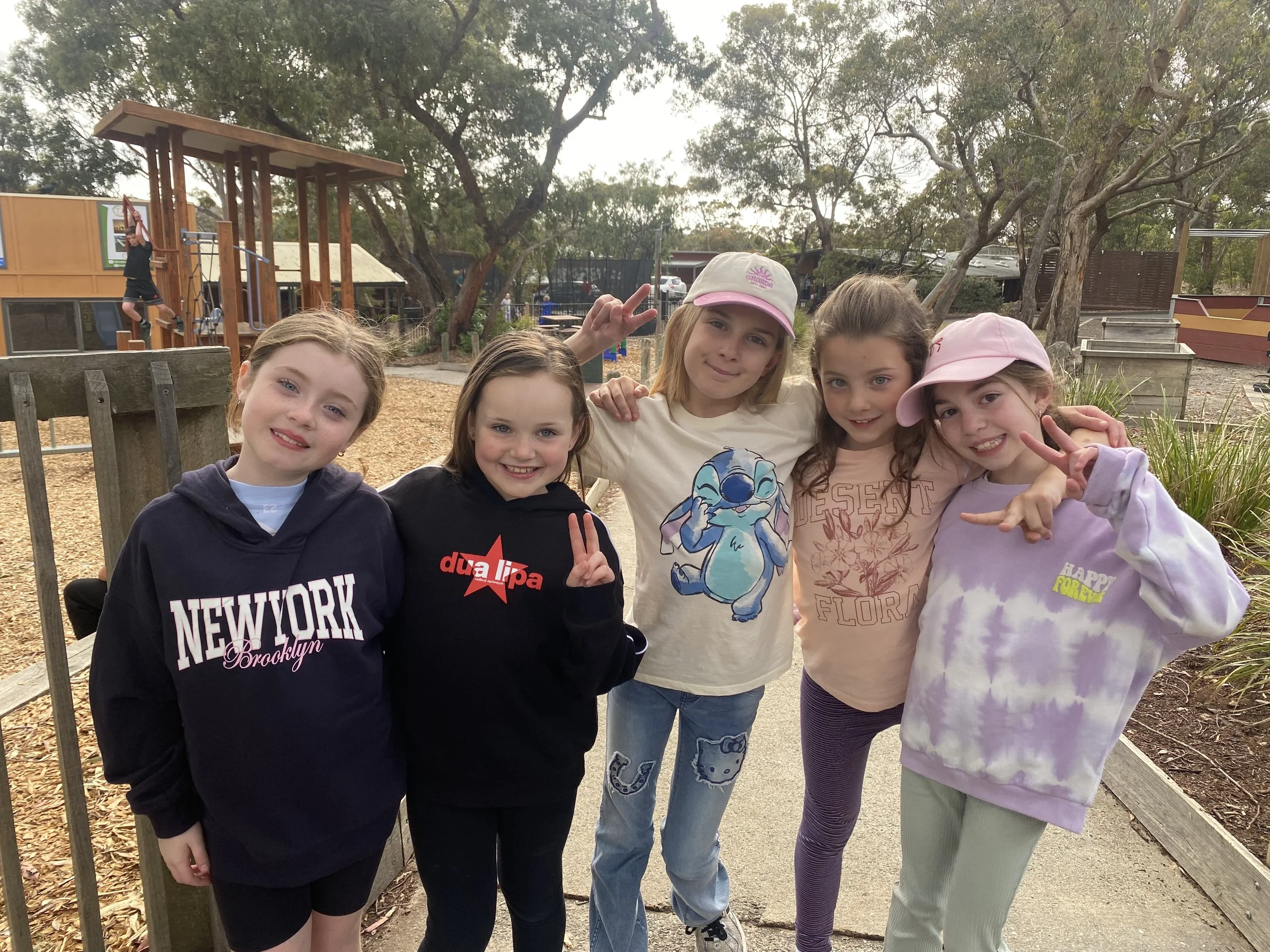 Copy of IMG_6226.JPEG