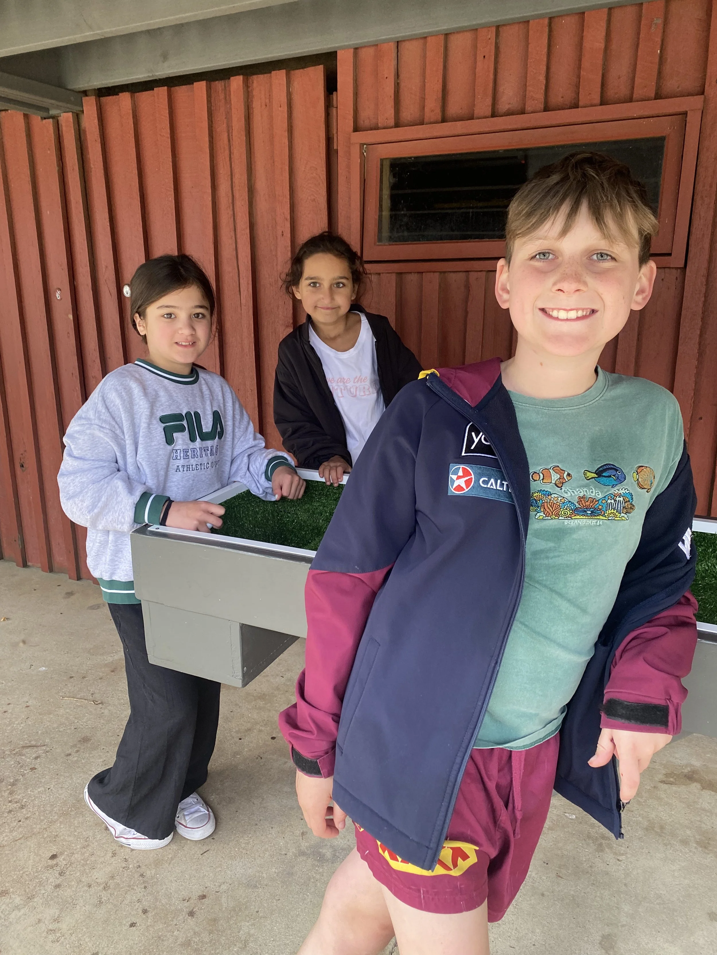 Copy of IMG_6224.JPEG