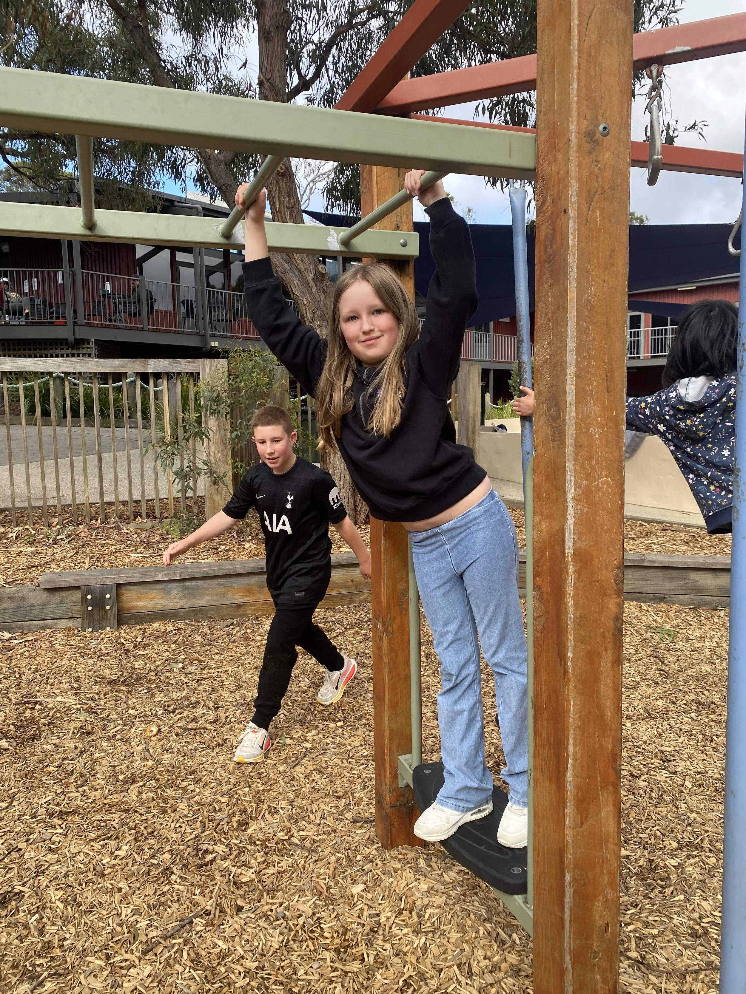 Copy of IMG_6222.JPEG