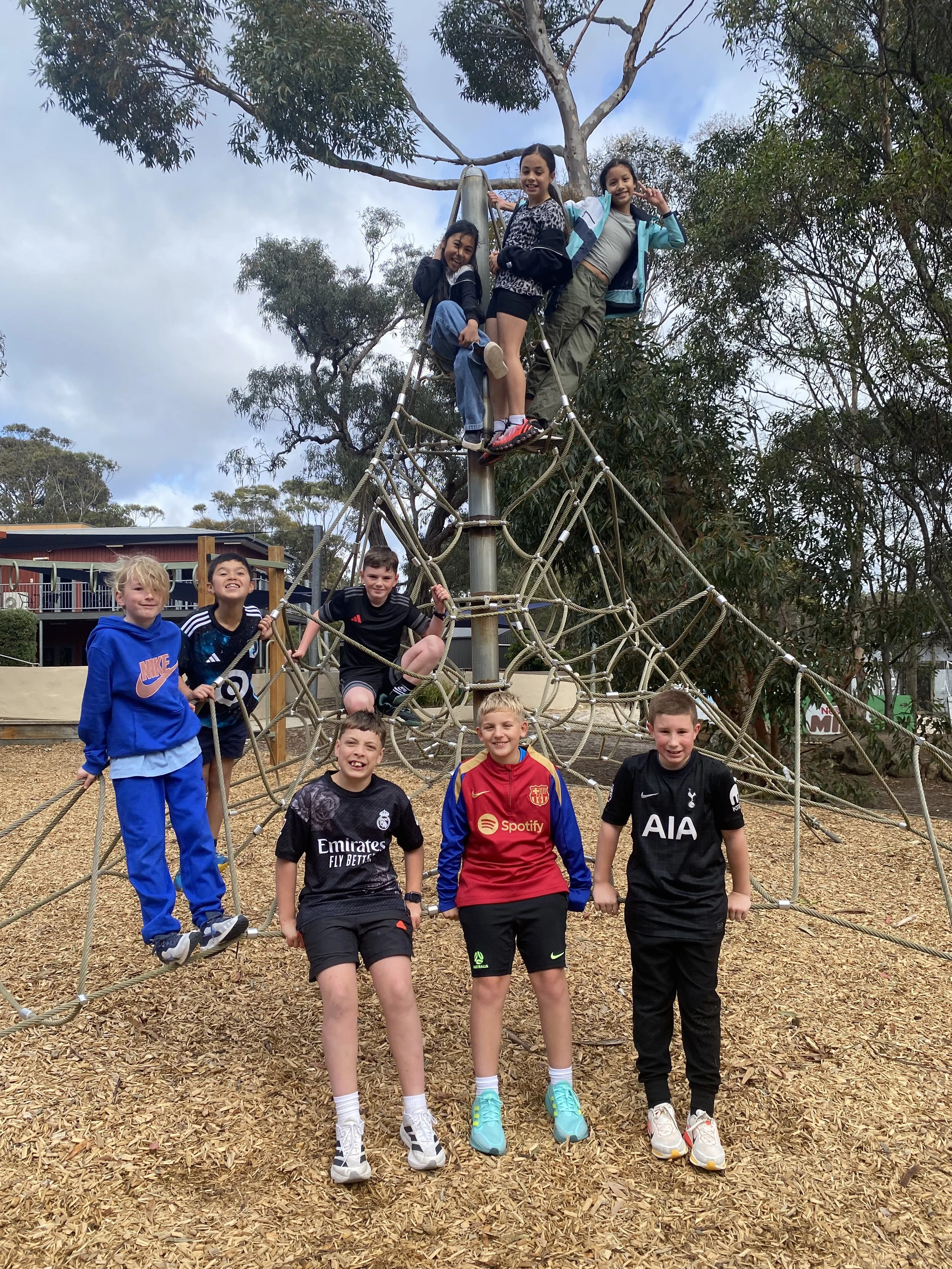 Copy of IMG_6219.JPEG