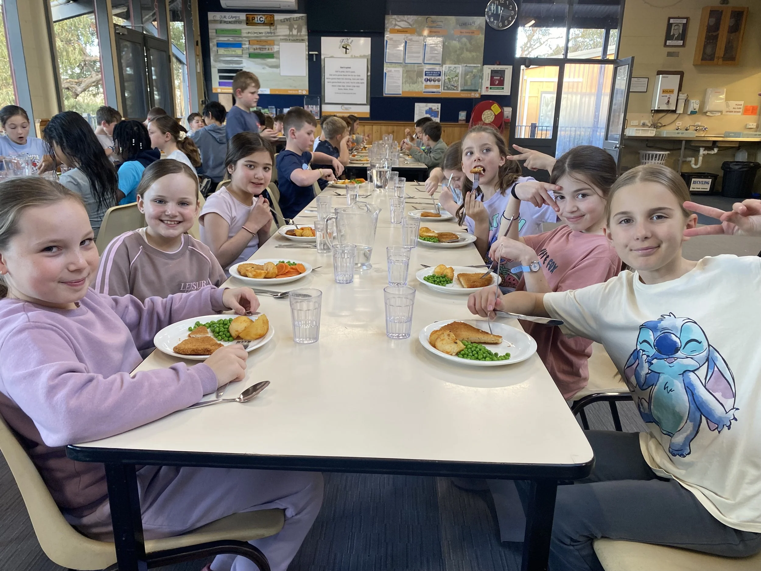 Copy of IMG_6215.JPEG