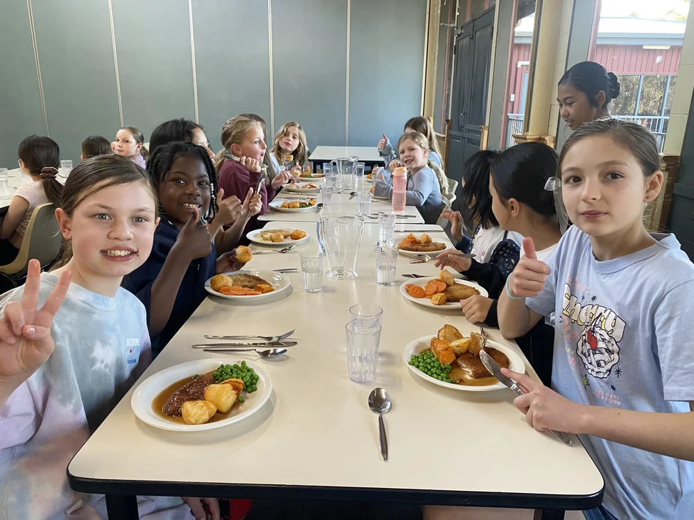 Copy of IMG_6212.JPEG