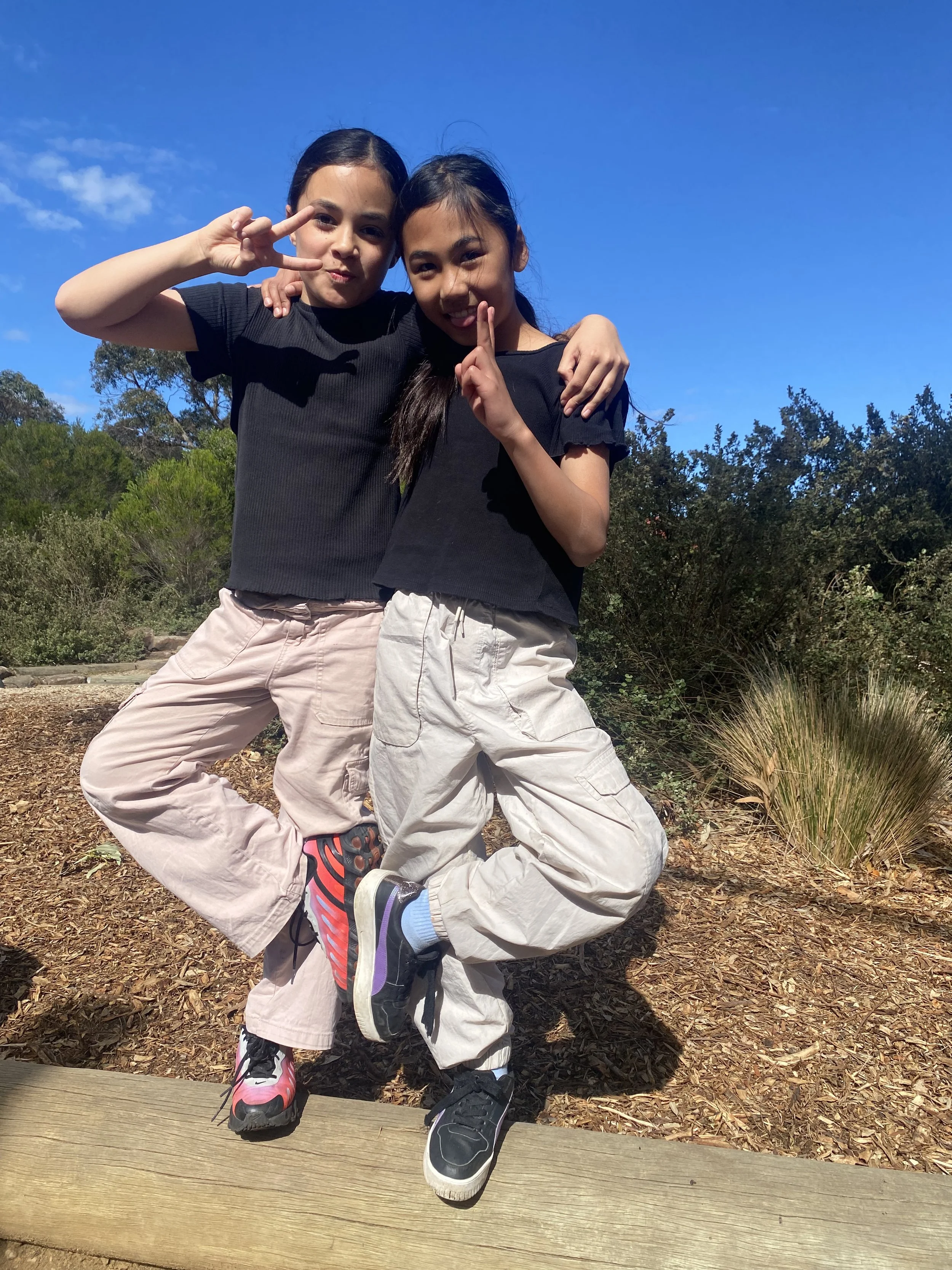 Copy of IMG_6208.JPEG