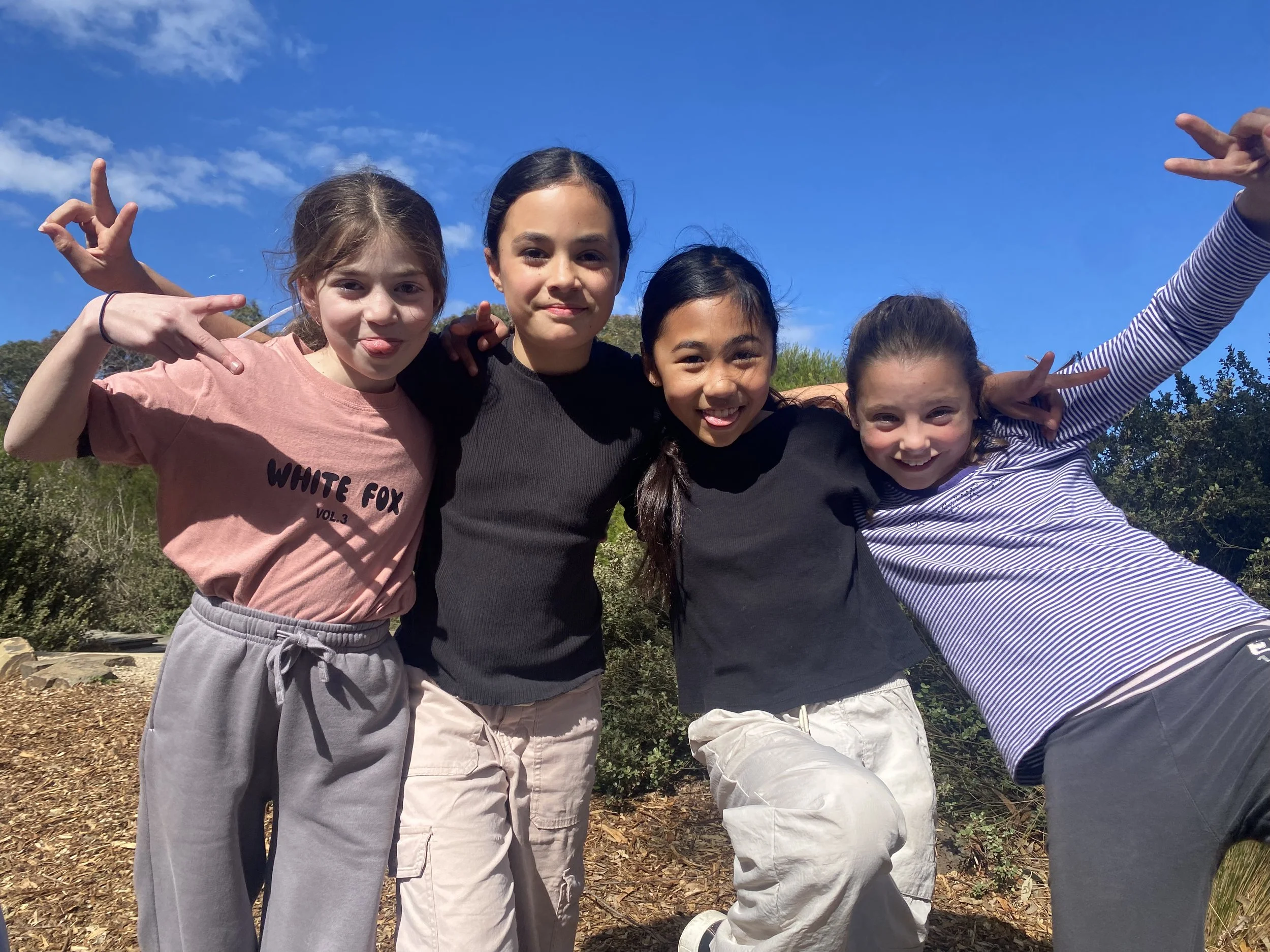 Copy of IMG_6206.JPEG